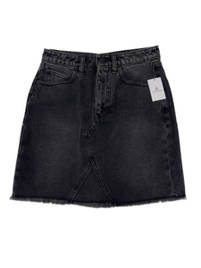 Women’s Volcom Skirt, Extra Small