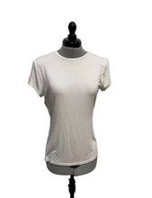 Load image into Gallery viewer, Women’s Ted Baker Short Sleeve Top, 2

