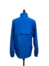 Load image into Gallery viewer, Men’s Nike Golf Windbreaker Jacket, Small
