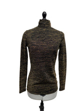 Load image into Gallery viewer, Women’s Esqualo Long Sleeve Blouse, XSmall
