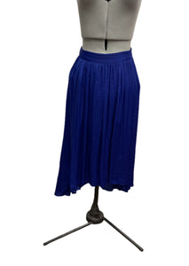 Women’s Wilfred Skirt, XXSmall