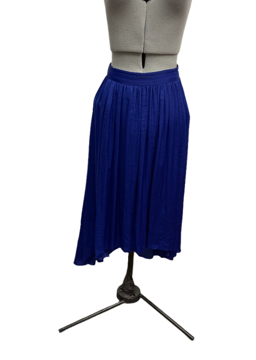 Women’s Wilfred Skirt, XXSmall