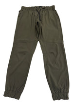 Load image into Gallery viewer, Men’s Projek Raw Pants, Large
