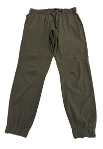 Men’s Projek Raw Pants, Large