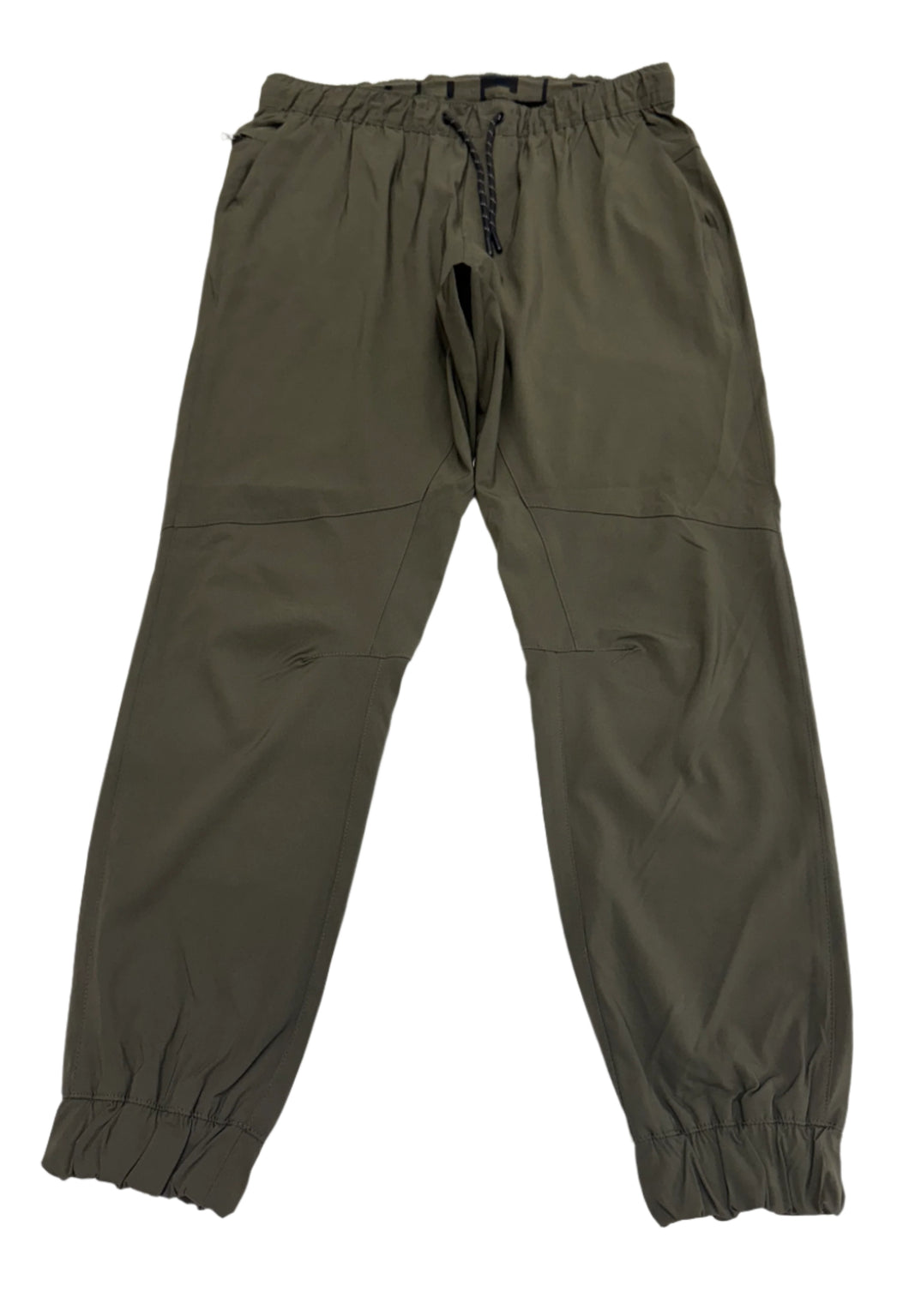 Men’s Projek Raw Pants, Large