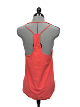 Load image into Gallery viewer, Women’s Lululemon Sleeveless Top, Large
