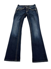 Load image into Gallery viewer, Women’s Miss Me Jeans, 26
