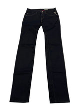 Load image into Gallery viewer, Women’s Replay Jeans, 28
