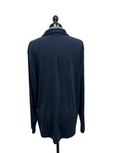 Load image into Gallery viewer, Men’s Lululemon Long Sleeve Top, Large
