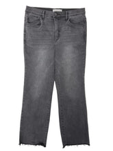 Load image into Gallery viewer, Women’s WT&amp;WISDOM Jean, 12
