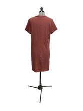 Load image into Gallery viewer, Women’s Athleta Short Sleeve Dress, Large
