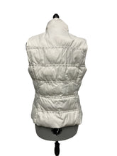 Load image into Gallery viewer, Women’s White House Black Market Sleeveless Vest, Medium
