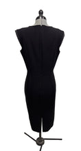 Load image into Gallery viewer, Women’s Danier Sleeveless Dress, 12
