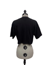Load image into Gallery viewer, Women’s TNA Short Sleeve Top, Medium

