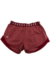 Load image into Gallery viewer, Women’s Under Armour Shorts, Large
