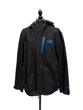 Load image into Gallery viewer, Men’s The North Face Windbreaker Jacket, Large
