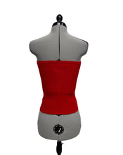 Load image into Gallery viewer, Women’s Babaton Tube Top, Medium
