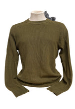 Load image into Gallery viewer, Men’s Michael Kors Long Sleeve Sweater, Medium
