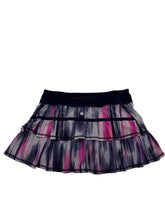 Load image into Gallery viewer, Women’s Lululemon Skort, 6
