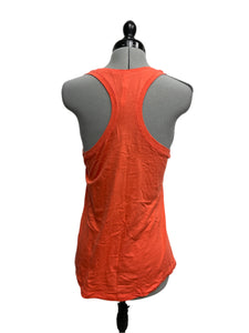 Women’s Fabletics Sleeveless Top, Small