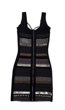 Load image into Gallery viewer, Women’s Guess by Marciano Sleeveless Dress, XSmall
