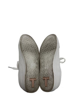 Load image into Gallery viewer, Women’s Ted Baker Shoes, 7
