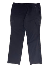 Load image into Gallery viewer, Women’s Eddie Bauer, P12
