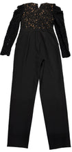 Load image into Gallery viewer, Women’s Michael Kors Jumpsuit, 4
