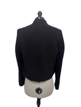 Load image into Gallery viewer, Women’s Calvin Klein Long Sleeve Blazer, 6
