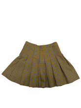 Load image into Gallery viewer, Women’s Sunday Best Skirt, 2
