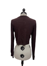 Load image into Gallery viewer, Women’s Lululemon Long Sleeve Tops, 12
