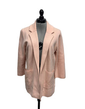 Load image into Gallery viewer, Women’s J. Crew Long Sleeve Cardigan Sweater, Small
