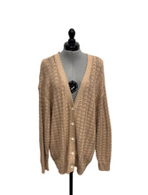 Load image into Gallery viewer, Women’s Wilfred Long Sleeve Sweater, XLarge
