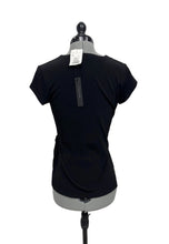 Load image into Gallery viewer, Women’s Tribal Sleeveless Blouse, Small
