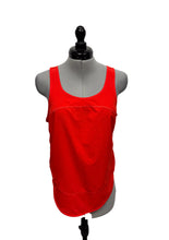 Load image into Gallery viewer, Women’s Lululemon Sleeveless Top, size 8
