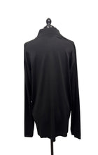 Load image into Gallery viewer, Men’s Lululemon Long Sleeve Top, XXL
