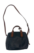 Load image into Gallery viewer, Fossil Purse
