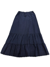 Load image into Gallery viewer, Women’s Brandy Melville Skirt, One Size
