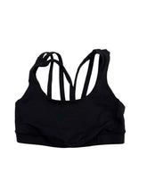 Load image into Gallery viewer, Women’s Lululemon Sports Bra, Extra Small
