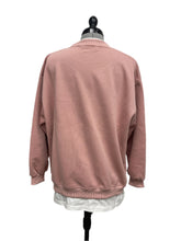 Load image into Gallery viewer, Women’s Brilliant.Mlle Long Sleeve Sweater, Medium
