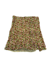 Load image into Gallery viewer, Women’s MNG Skirt, Small
