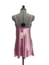 Load image into Gallery viewer, Women’s Zara Sleevless Dress, Small
