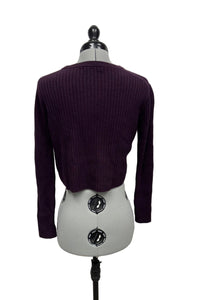 Women’s Babaton Long Sleeve Sweater, Small