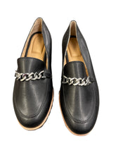 Load image into Gallery viewer, Women’s Kelly &amp; Kate Dress Shoes, Size 8W
