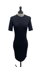 Load image into Gallery viewer, Women’s Wilfred Free Short Sleeve Dress, Small
