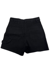 Load image into Gallery viewer, Women’s Wilfred Shorts, 4
