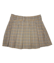 Load image into Gallery viewer, Girl’s Zara Skirt, 13-14
