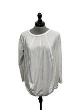 Load image into Gallery viewer, Women’s Lululemon Long Sleeve Top, Medium
