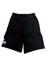 Load image into Gallery viewer, Women’s Adidas Shorts, Small
