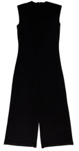 Load image into Gallery viewer, Women’s Norman Kamali jumpsuit, Large
